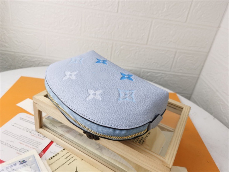 New Fashion Womens Wallet Purse High Quality Leather Double zipper Wallet Mens Long Wallet Card holder Clutch bag, 01
New Fashion Womens Wallet Purse High Quality Leather Double zipper Wallet Mens Long Wallet Card holder Clutch bag, 01