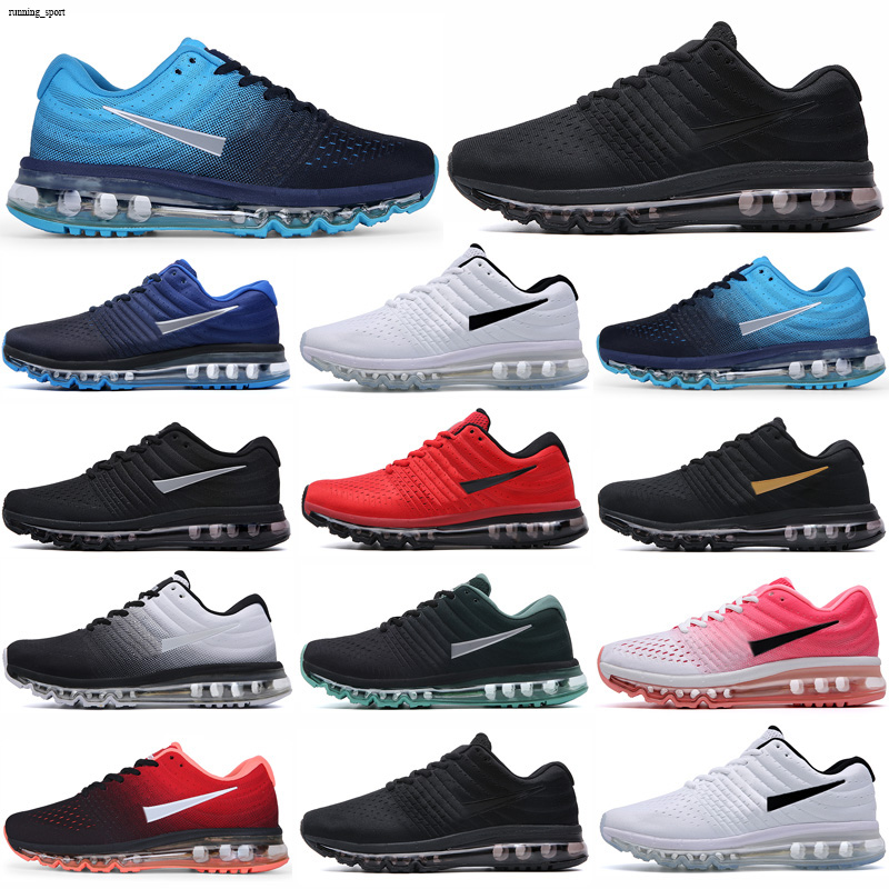 Men and Women Running Shoes Mens Triple Black White Red Walking Designer Sports Sneakers Outdoor Trainers Size 36-45, Color 1
Men and Women Running Shoes Mens Triple Black White Red Walking Designer Sports Sneakers Outdoor Trainers Size 36-45, Color 1