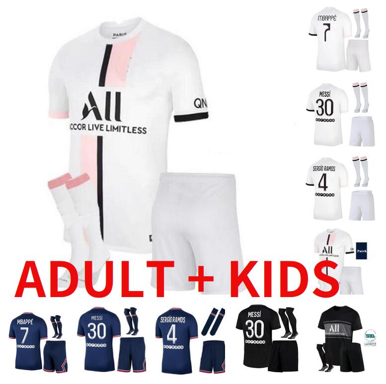 Adults and kids 2021 2022 SERGIO RAMOS MBAPPE soccer Jerseys MARQUINHOS 21 22 ICARDI GANA VERRATTI KEAN WIJNALDUM HAKIMI maillots de football shirt uniform
Adults and kids 2021 2022 SERGIO RAMOS MBAPPE soccer Jerseys MARQUINHOS 21 22 ICARDI GANA VERRATTI KEAN WIJNALDUM HAKIMI maillots de football shirt uniform