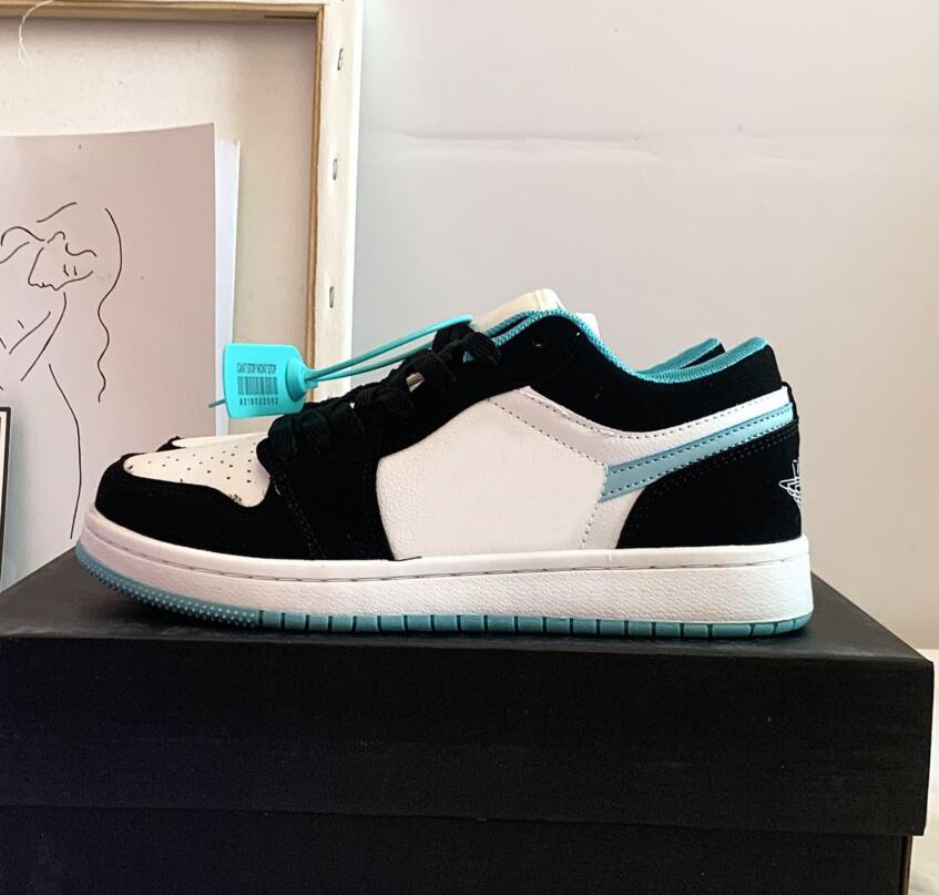 jumpman low 1 unc basketball shoes 1s men women black toe shattered backboard mens trainer sports sneakers Dress Shoe, Customize
jumpman low 1 unc basketball shoes 1s men women black toe shattered backboard mens trainer sports sneakers Dress Shoe, Customize