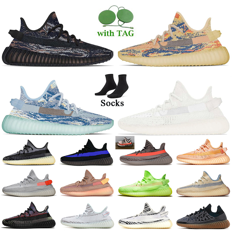 Fashion 2022 Mens Running Shoes Big Size EUR 48 Black MX Rock Dazzling Blue Tint White Pure Oat Sports Sneakers Beluga Reflective Mono Clay Onyx Women Trainers Static, D20 yecheil reflective 36-48
Fashion 2022 Mens Running Shoes Big Size EUR 48 Black MX Rock Dazzling Blue Tint White Pure Oat Sports Sneakers Beluga Reflective Mono Clay Onyx Women Trainers Static, D20 yecheil reflective 36-48