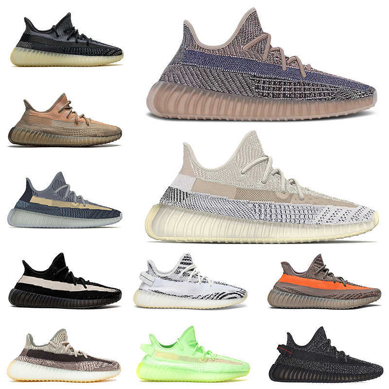 Kanye Shoes Adids For Mens Womens Boots Sneakers Fade Ash Static Black Reflective Earth Desert Sage Tail Light Sand Taupe Trainers
Kanye Shoes Adids For Mens Womens Boots Sneakers Fade Ash Static Black Reflective Earth Desert Sage Tail Light Sand Taupe Trainers