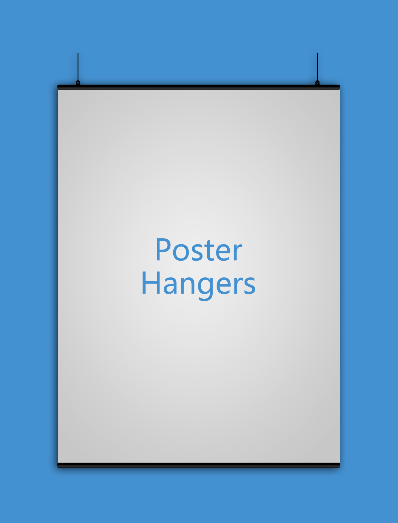 The Very Many Varieties of Beer Poster Painting Print Home Decor Framed Or Unframed Photopaper Material