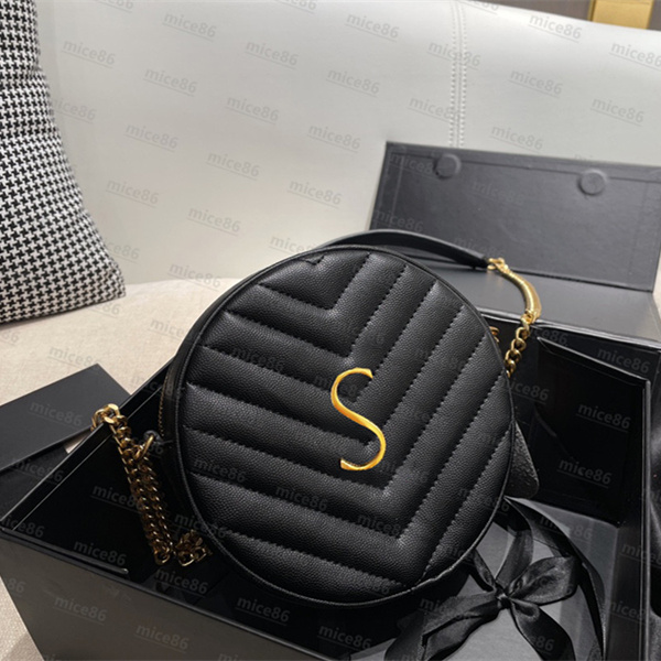 Top quality Women's men Crossbody famous Bags tote Nylon free fashion leather gift Shoulder Bag Round Purse wallets Luxury Designer Handbags hobo Handbag, Box
Top quality Women's men Crossbody famous Bags tote Nylon free fashion leather gift Shoulder Bag Round Purse wallets Luxury Designer Handbags hobo Handbag, Box