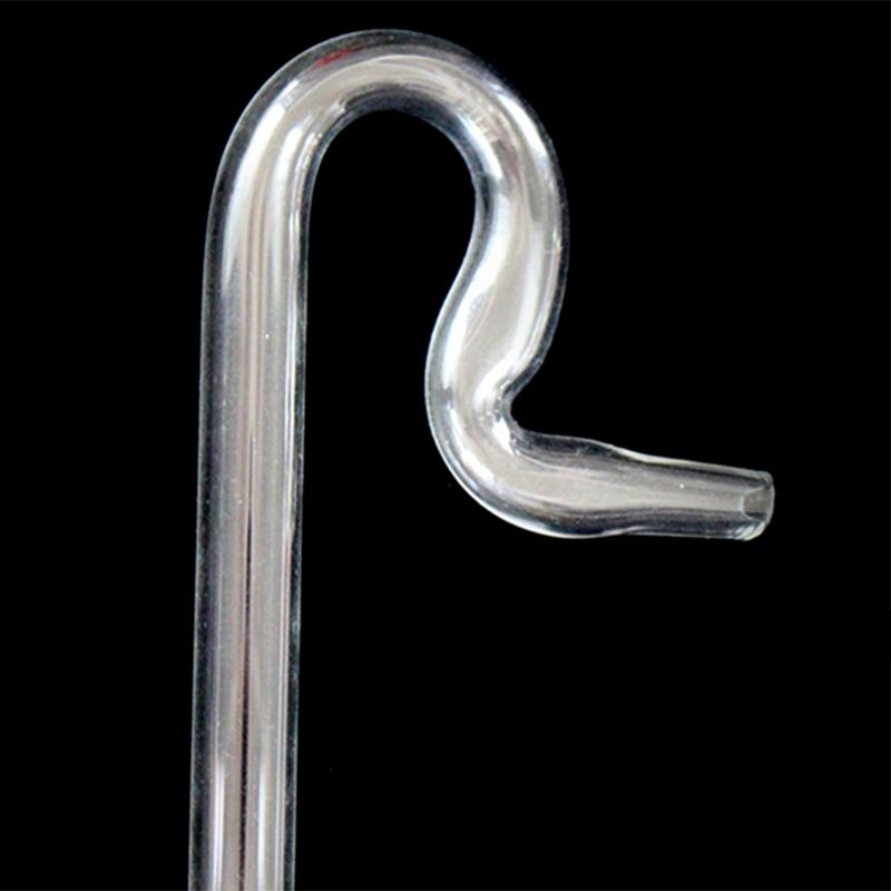 Aquariums Aquarium Tank Outlet Water Jet Outflow Lily Pipe Filter Accessories 10mm 13mm 17mm Transparent Glass Hang On Design
Aquariums Aquarium Tank Outlet Water Jet Outflow Lily Pipe Filter Accessories 10mm 13mm 17mm Transparent Glass Hang On Design