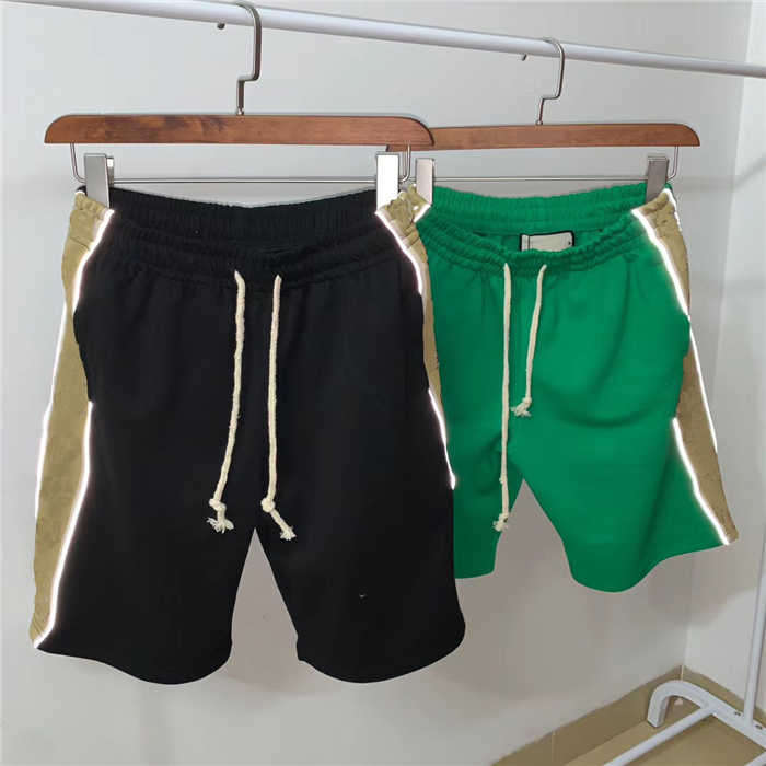21 Men's Summer Suits Casual Polos Outfits Classic Shorts Men's Pants Summer New Arrival Fashion Tracksuits Men Two Pieces Suits, Gray
21 Men's Summer Suits Casual Polos Outfits Classic Shorts Men's Pants Summer New Arrival Fashion Tracksuits Men Two Pieces Suits, Gray