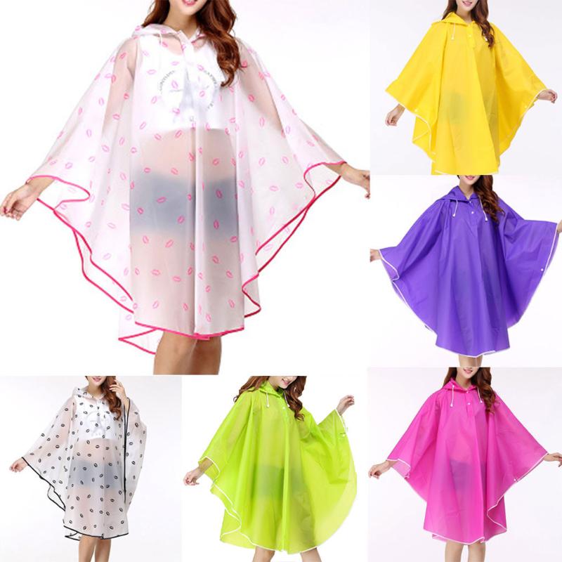 Raincoats Motorcycle Raincoat Transparent Women Men Rainwear Male Rain Coat Waterproof Cover Impermeable
Raincoats Motorcycle Raincoat Transparent Women Men Rainwear Male Rain Coat Waterproof Cover Impermeable