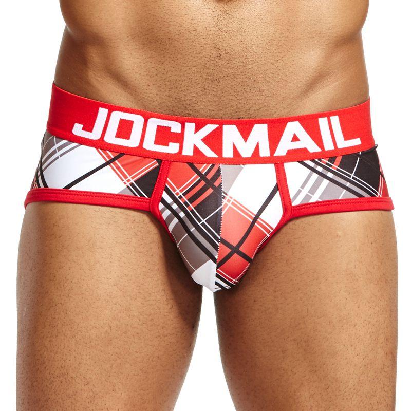Underpants Sexy Men Underwear Print Cartoon Briefs Shorts Bulge Pouch Clothing Gay Calzoncillos Hombre Slips, Black;white
Underpants Sexy Men Underwear Print Cartoon Briefs Shorts Bulge Pouch Clothing Gay Calzoncillos Hombre Slips, Black;white
