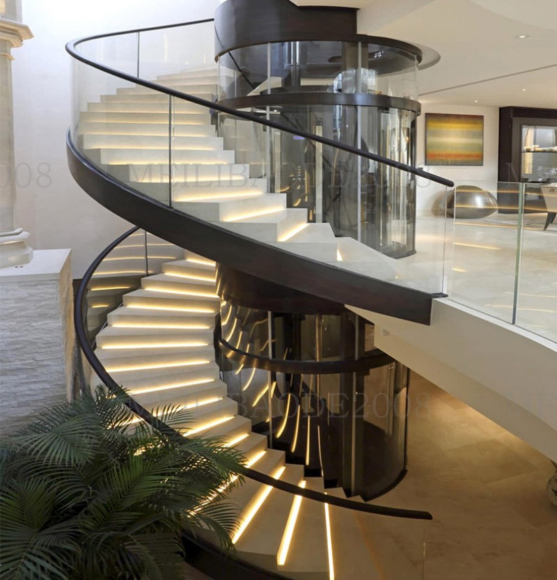 DC 12V Smart Home Intelligent Stair Step Sensor Lights With Bluetooth Control System Embedded Villas Hote KTV Step Night Light LED Strip Lamps Lighting
DC 12V Smart Home Intelligent Stair Step Sensor Lights With Bluetooth Control System Embedded Villas Hote KTV Step Night Light LED Strip Lamps Lighting