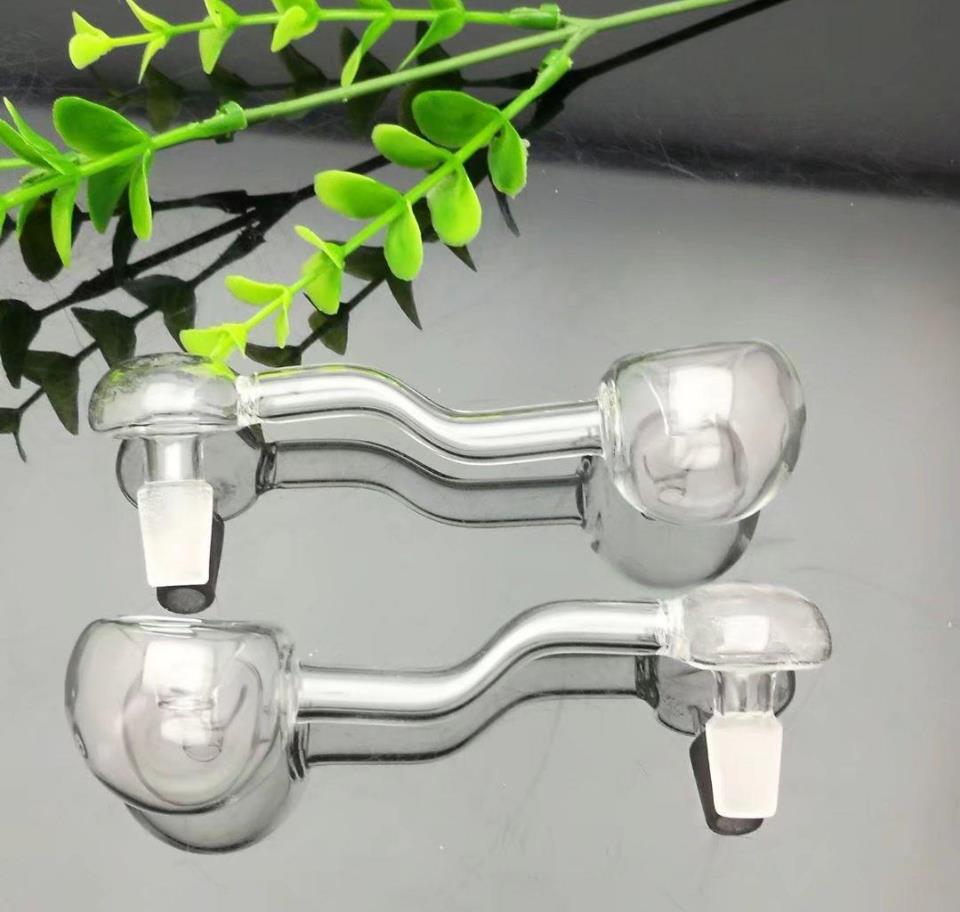 Transparent glass fovea Wholesale Glass bongs, Oil Burner, Water Pipes, Smoking Rigs
Transparent glass fovea Wholesale Glass bongs, Oil Burner, Water Pipes, Smoking Rigs