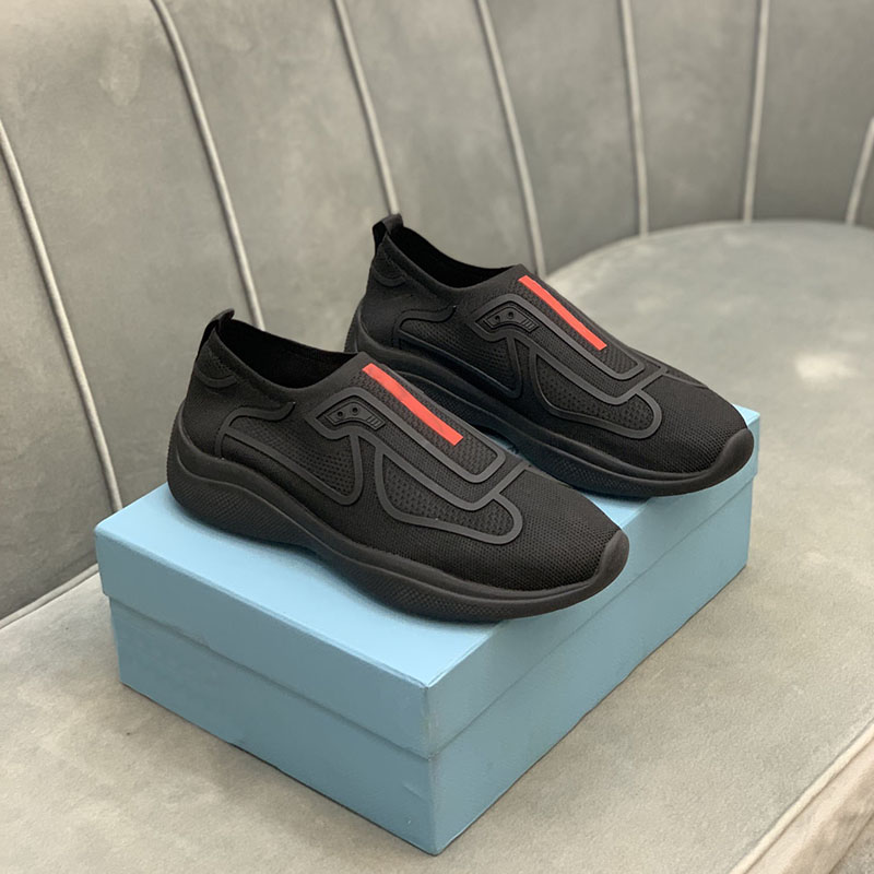Men Women Casual Shoes Designers Sneakers Classic Slip-on Sneaker All-match Flat Platform Cloth Trainers Luxury Splicing Stylist Shoe
Men Women Casual Shoes Designers Sneakers Classic Slip-on Sneaker All-match Flat Platform Cloth Trainers Luxury Splicing Stylist Shoe