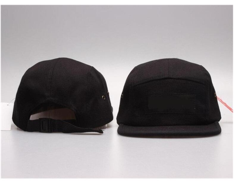 2021 wholesale hip hop brand baseball Cap dad hat gorras 5 panel diamond bone Last Kings snapback Caps Casquette hats for men women A4, 19
2021 wholesale hip hop brand baseball Cap dad hat gorras 5 panel diamond bone Last Kings snapback Caps Casquette hats for men women A4, 19