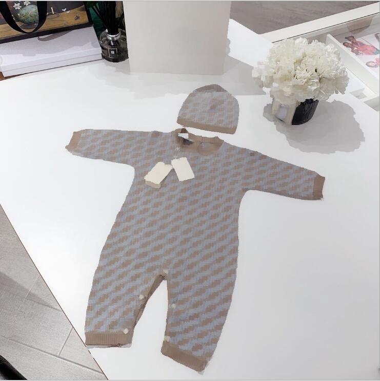 Fall Winter Baby Rompers Long Sleeve Infant Boys Girls Jumpsuits Clothing Autumn Knitted Newborn Toddler Kids Onesies With Hat And Blanket, Pink blankets
Fall Winter Baby Rompers Long Sleeve Infant Boys Girls Jumpsuits Clothing Autumn Knitted Newborn Toddler Kids Onesies With Hat And Blanket, Pink blankets