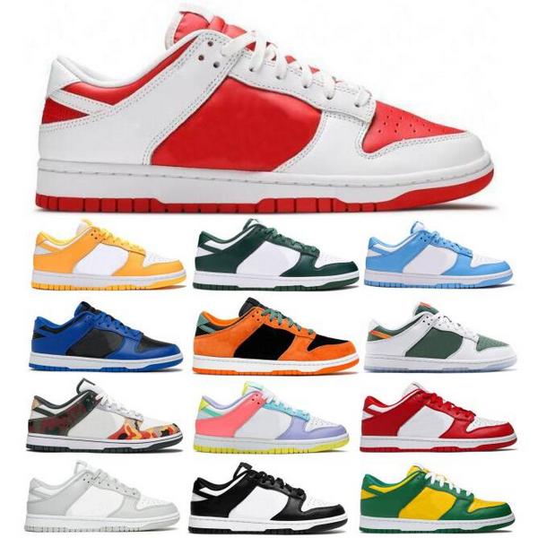 Men Dunk Low Basketball Shoes Championship Red Ceramic Multi Camo UNC Easter Candy Michigan Triple White Black 2021 Mens Skateboard Trainers Sneakers, Beige
Men Dunk Low Basketball Shoes Championship Red Ceramic Multi Camo UNC Easter Candy Michigan Triple White Black 2021 Mens Skateboard Trainers Sneakers, Beige