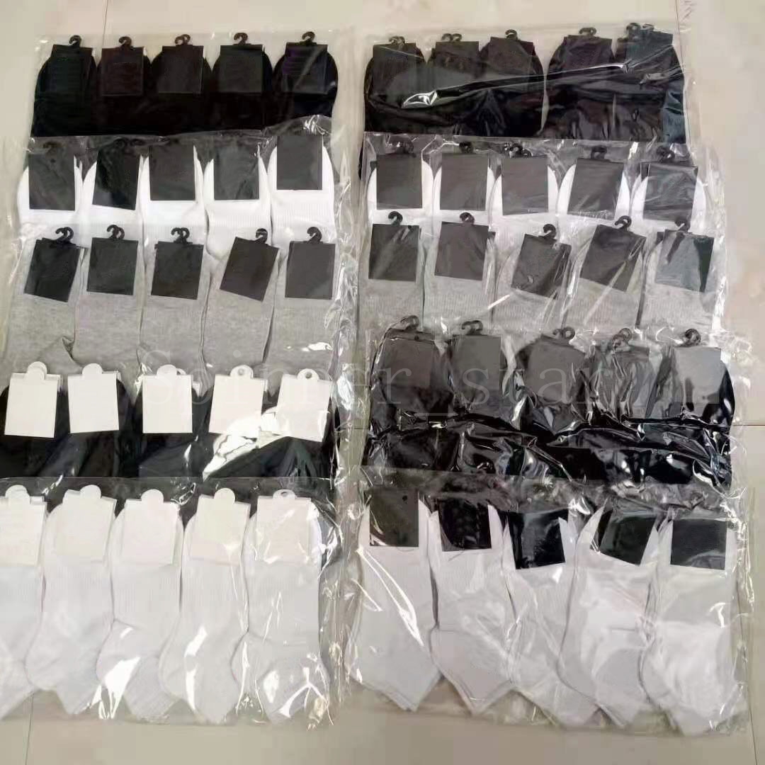 Mens Socks Black wWhite Gray Embroidery Four sSeasons Pure Cotton Letters Ankle Short Breathable Outdoor Leisure Sports Good Quality, Remark color
Mens Socks Black wWhite Gray Embroidery Four sSeasons Pure Cotton Letters Ankle Short Breathable Outdoor Leisure Sports Good Quality, Remark color