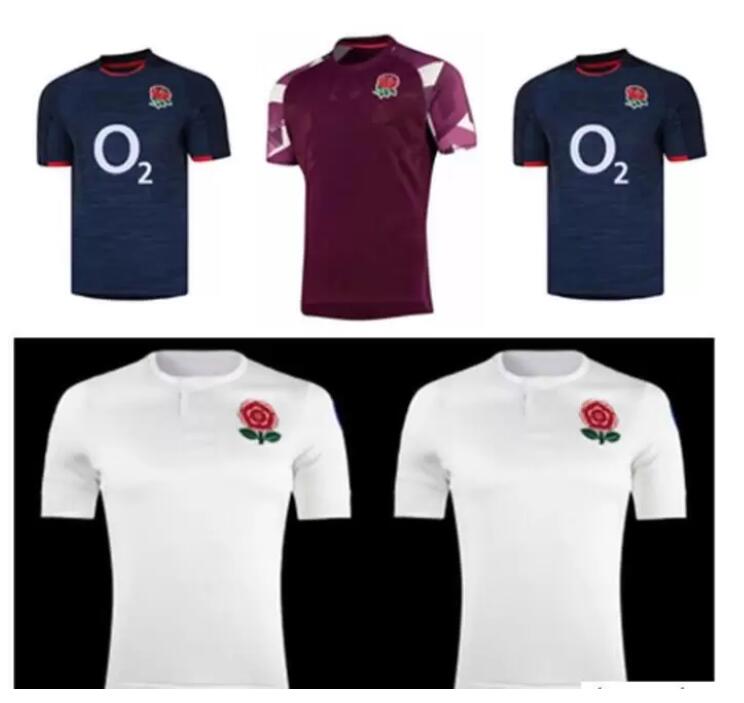 2021 Lions RUGBY LEAGUE JERSEY 150th anniversary version Nine system Ireland England classic Hero Vintage souvenir Editiond shirt Top, Black;gray
2021 Lions RUGBY LEAGUE JERSEY 150th anniversary version Nine system Ireland England classic Hero Vintage souvenir Editiond shirt Top, Black;gray