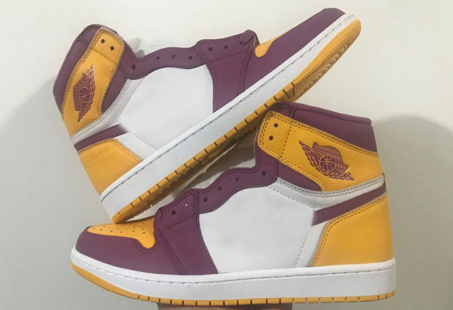2021 Authentic Release 1 High OG Brotherhood Shoes 1S Omega Psi Phi Mens Women Outdoor Skateboard Sports Sneakers With Original Box 555088-706
2021 Authentic Release 1 High OG Brotherhood Shoes 1S Omega Psi Phi Mens Women Outdoor Skateboard Sports Sneakers With Original Box 555088-706