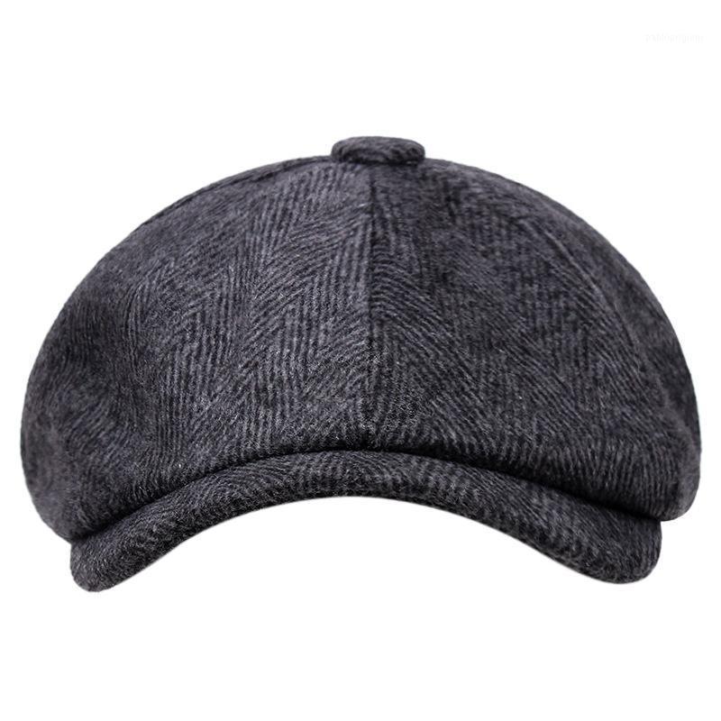 Berets 100% Wool Warm Art Beret Hat Cap For Men And Women Sboy Autumn Tweed Girl, White
Berets 100% Wool Warm Art Beret Hat Cap For Men And Women Sboy Autumn Tweed Girl, White