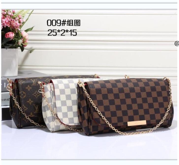 1-3 LOUIS 1 VITTON Crossbody Bag designer Handbags Purses Women Wallets Women Handbag Chain Shoulder Bag Card Holder 
1-3 LOUIS 1 VITTON Crossbody Bag designer Handbags Purses Women Wallets Women Handbag Chain Shoulder Bag Card Holder