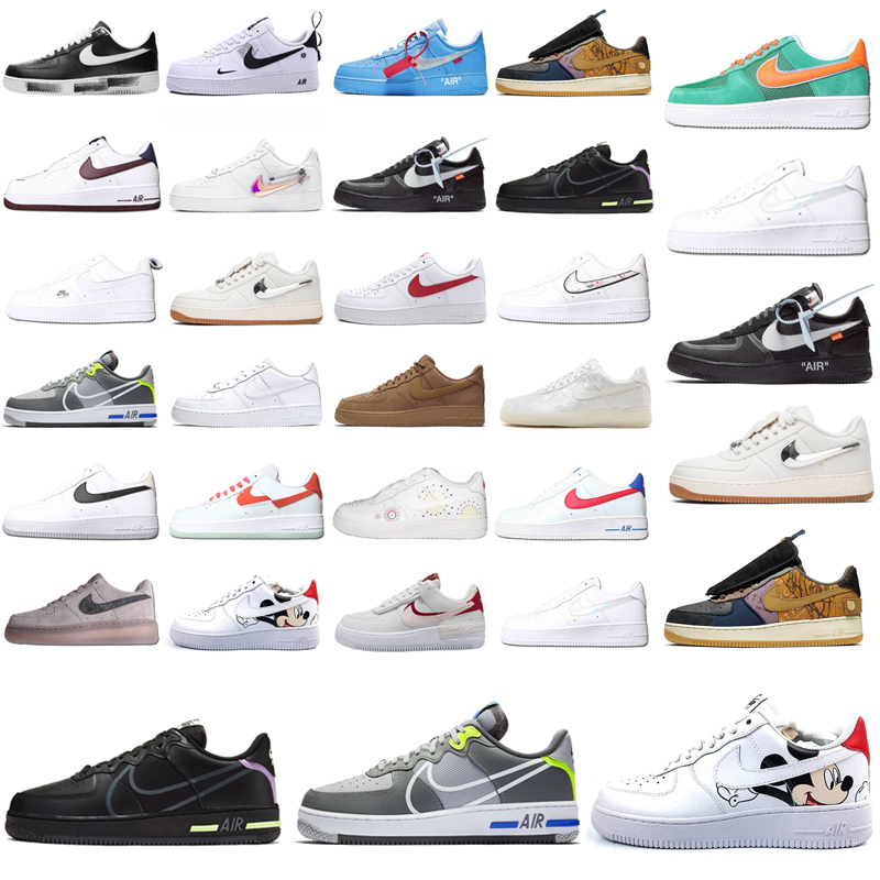 2021 Cactus Jack Mca ben and jerry Trainers Shoes low Orange Skeleton Shadow off Men Women 1 Utility ALL Black Sports Beige Sneakers Outdoor #452, Box
2021 Cactus Jack Mca ben and jerry Trainers Shoes low Orange Skeleton Shadow off Men Women 1 Utility ALL Black Sports Beige Sneakers Outdoor #452, Box