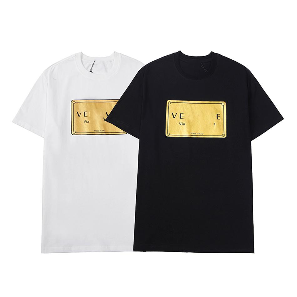 Summer Men T-Shirts Cotton Shirts Solid Color Short Sleeve Tops Slim Breathable Men's streetwear Male Tees size XXXL clothes #110, White
Summer Men T-Shirts Cotton Shirts Solid Color Short Sleeve Tops Slim Breathable Men's streetwear Male Tees size XXXL clothes #110, White