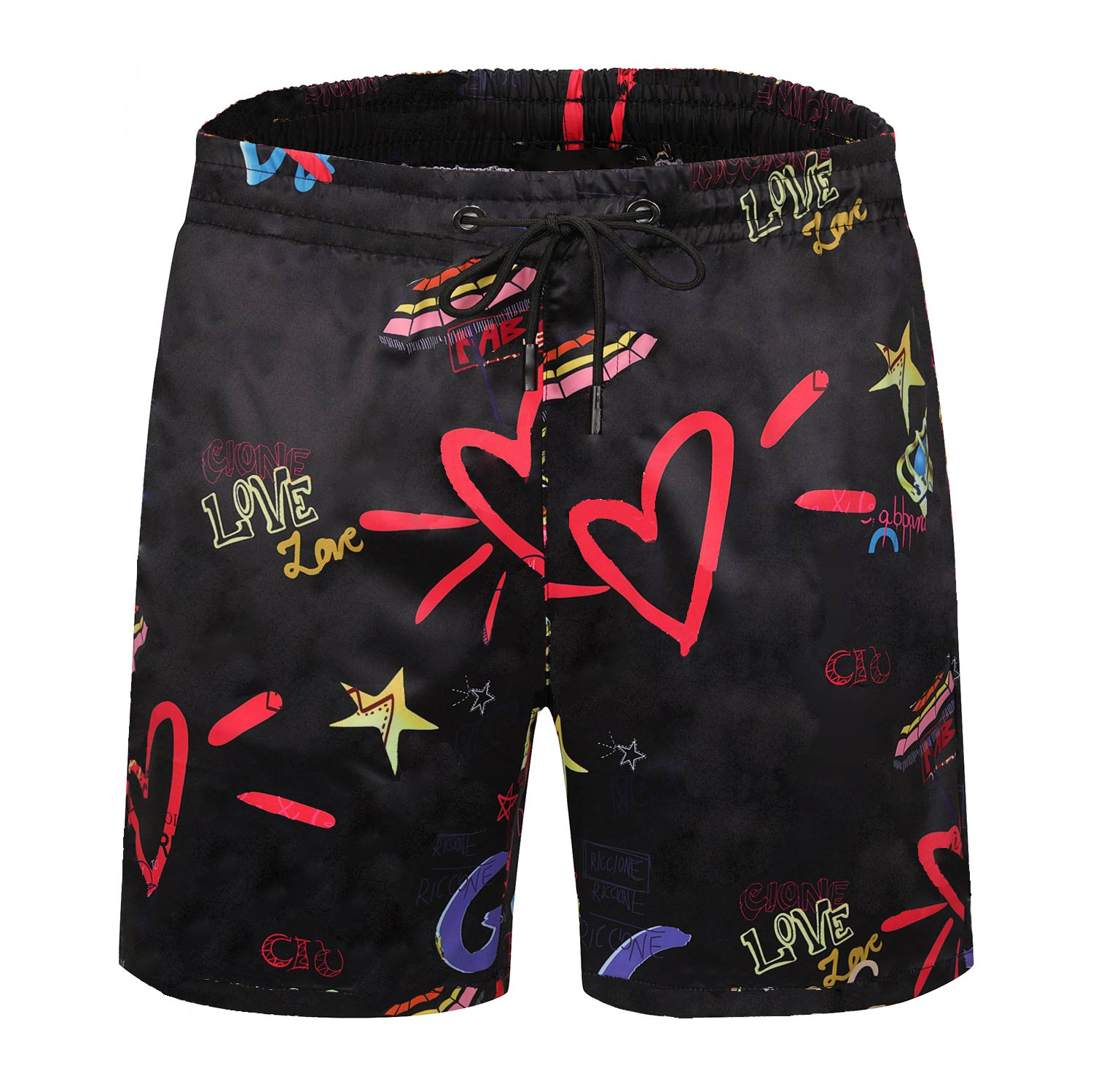2021 Summer Fashion Mens Swimwear Beach Shorts Quality Casual Surf Polo Men board short swimming Pants Size M-XXXL 21SS, White;black
2021 Summer Fashion Mens Swimwear Beach Shorts Quality Casual Surf Polo Men board short swimming Pants Size M-XXXL 21SS, White;black
