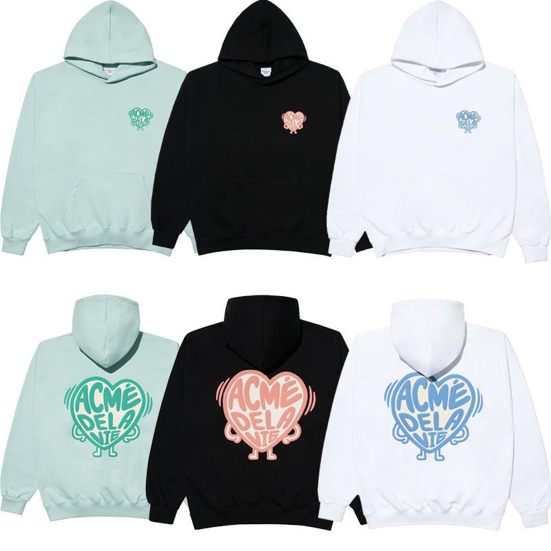 Men's Hoodies & Sweatshirts 2021s Korea ADLV Letter Printing Y2k Oversized Hoodie Women's Sweatshirt Hooded, Black
Men's Hoodies & Sweatshirts 2021s Korea ADLV Letter Printing Y2k Oversized Hoodie Women's Sweatshirt Hooded, Black
