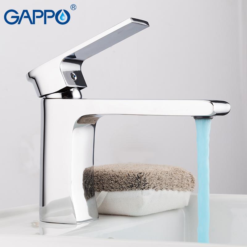Bathroom Sink Faucets GAPPO Basin Deck Mounted Waterfall Faucet Water Taps Mixer Griferia 
Bathroom Sink Faucets GAPPO Basin Deck Mounted Waterfall Faucet Water Taps Mixer Griferia