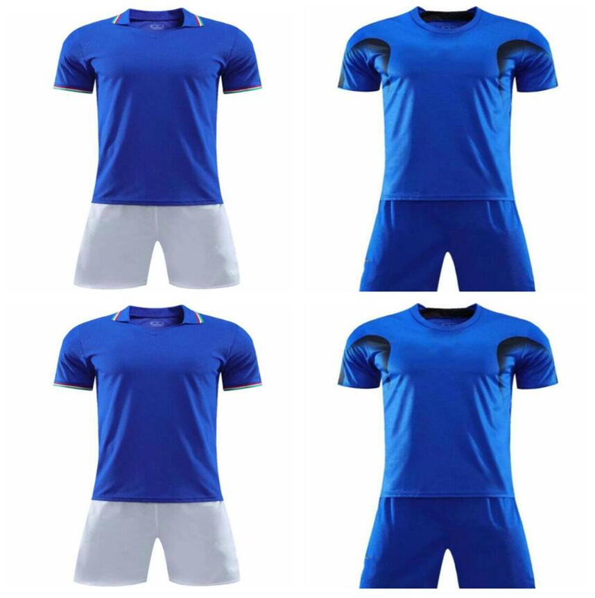 adult kids kit 1982 2006 Italy Retro ROSSI TOTTI Soccer Jersey DEL PIERO BARESI Football shirt ALBERTINI MALDINI R.BAGGIO CANNAVARO INZAGHI vintage, Black;yellow
adult kids kit 1982 2006 Italy Retro ROSSI TOTTI Soccer Jersey DEL PIERO BARESI Football shirt ALBERTINI MALDINI R.BAGGIO CANNAVARO INZAGHI vintage, Black;yellow