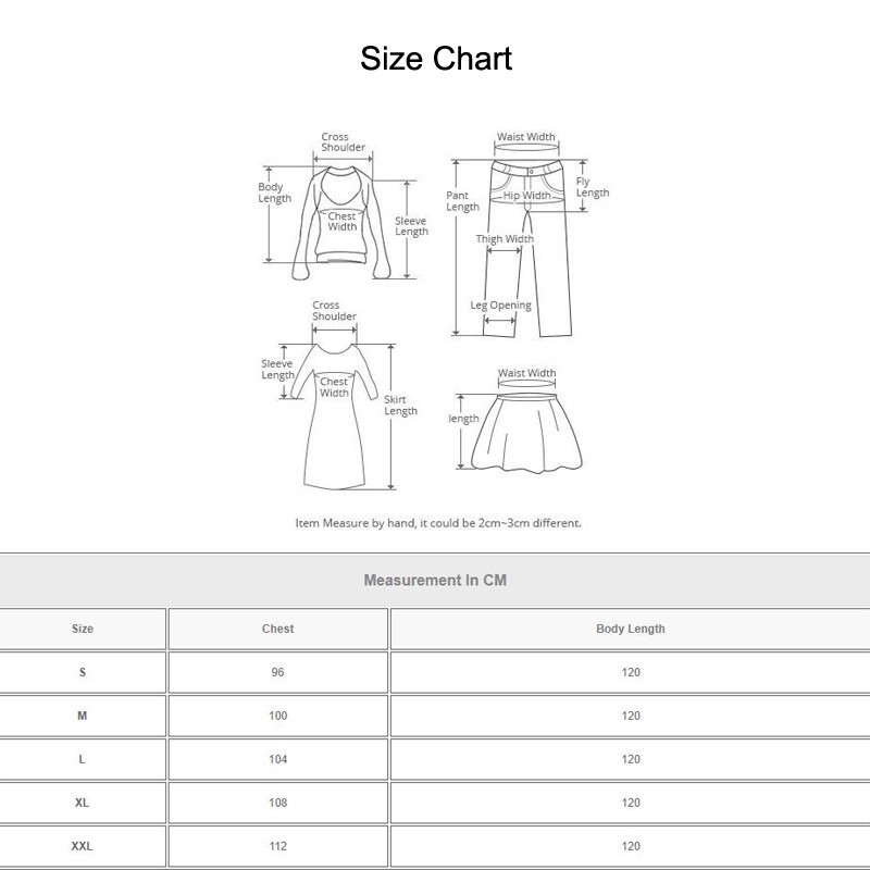 Women Jumpsuit V Neck Sleeveless Bandage Rompers Womens High Waist Wide Leg Plus Size Summer s 210513