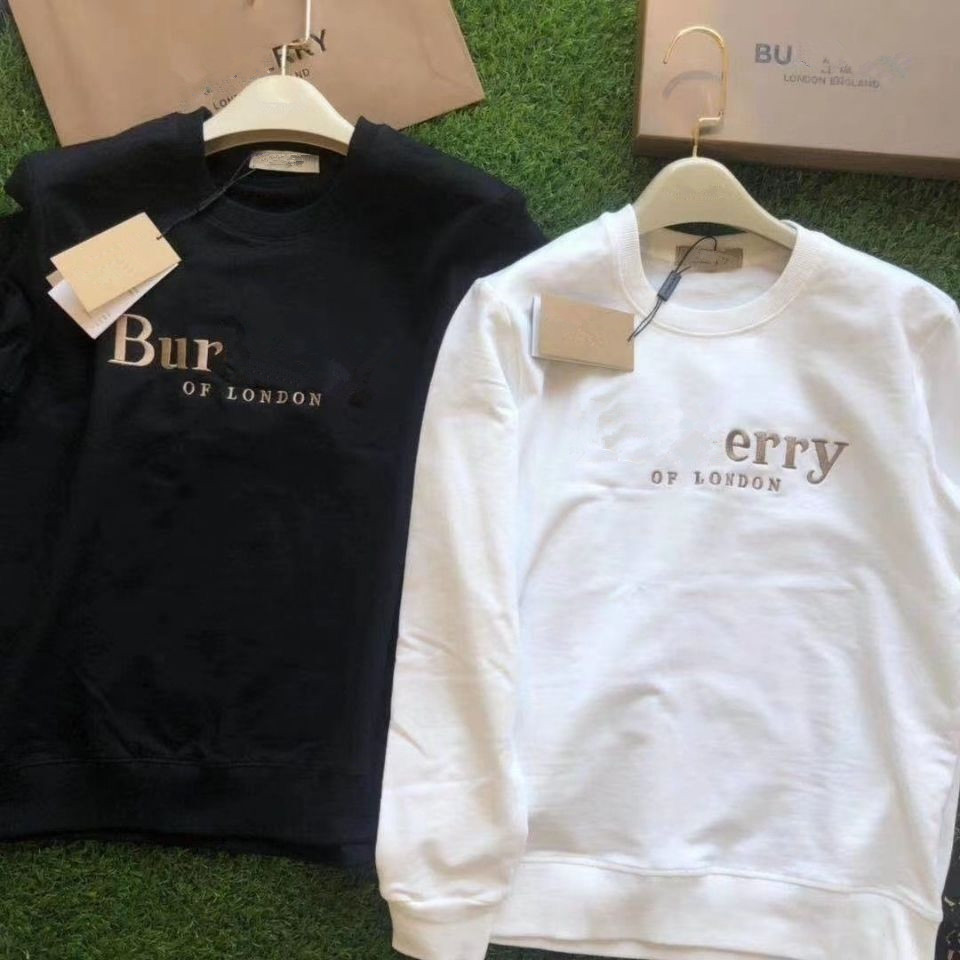 Designer brand Hoodies European and American high quality embroidered letter looped cotton sweaters for both men women loose fashion designe, Black
Designer brand Hoodies European and American high quality embroidered letter looped cotton sweaters for both men women loose fashion designe, Black