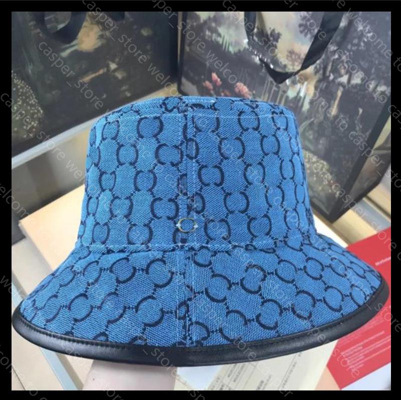 Luxurys Designers Peak Caps Hats Brands Snapback Women Hats Casquette De Baseball Sun Hat Visors Bonnet Multi Colours Casquette Bucket Hats, Blue;gray
Luxurys Designers Peak Caps Hats Brands Snapback Women Hats Casquette De Baseball Sun Hat Visors Bonnet Multi Colours Casquette Bucket Hats, Blue;gray