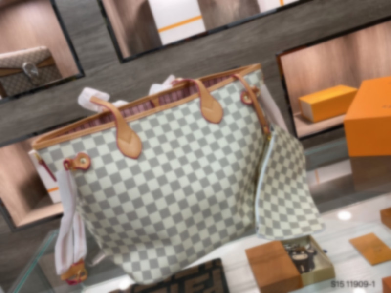 2021 NEW Shopping Bag Women Top Quality 2pcs Set Classic PU Leather Womens Handbags Shoulder Bags Messenger Bags Tote Clutch FJ63
2021 NEW Shopping Bag Women Top Quality 2pcs Set Classic PU Leather Womens Handbags Shoulder Bags Messenger Bags Tote Clutch FJ63