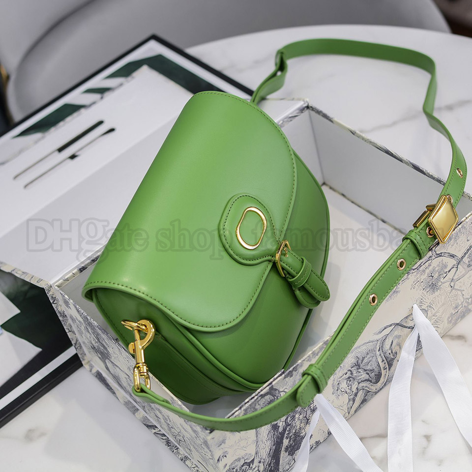 Women S Designers Bags 2021 designer handbag Luxury Handbags high quality leather straps D boobby small purses Shoulder Cross Body Bag Sac À Main, Contact us
Women S Designers Bags 2021 designer handbag Luxury Handbags high quality leather straps D boobby small purses Shoulder Cross Body Bag Sac À Main, Contact us