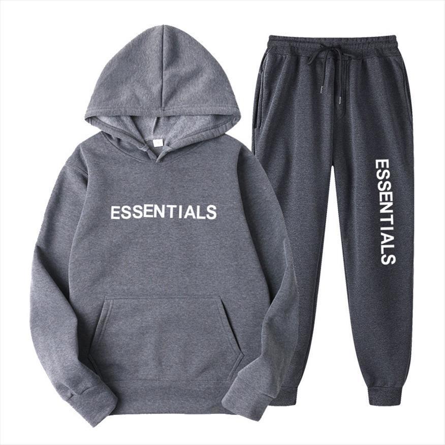23 hoodie sweatpants suits men tracksuits street style stitching sweatshirts fashion spring and autumn hoodi, Gray
23 hoodie sweatpants suits men tracksuits street style stitching sweatshirts fashion spring and autumn hoodi, Gray