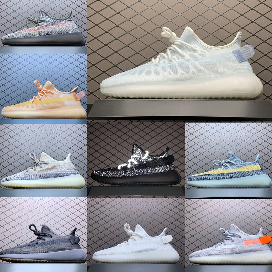 yeezy 350 v2 mens yeezys yeez running shoes kanye light ash pearl blue stone mono ice clay zebra zyon black static womens sneakers trainers
yeezy 350 v2 mens yeezys yeez running shoes kanye light ash pearl blue stone mono ice clay zebra zyon black static womens sneakers trainers