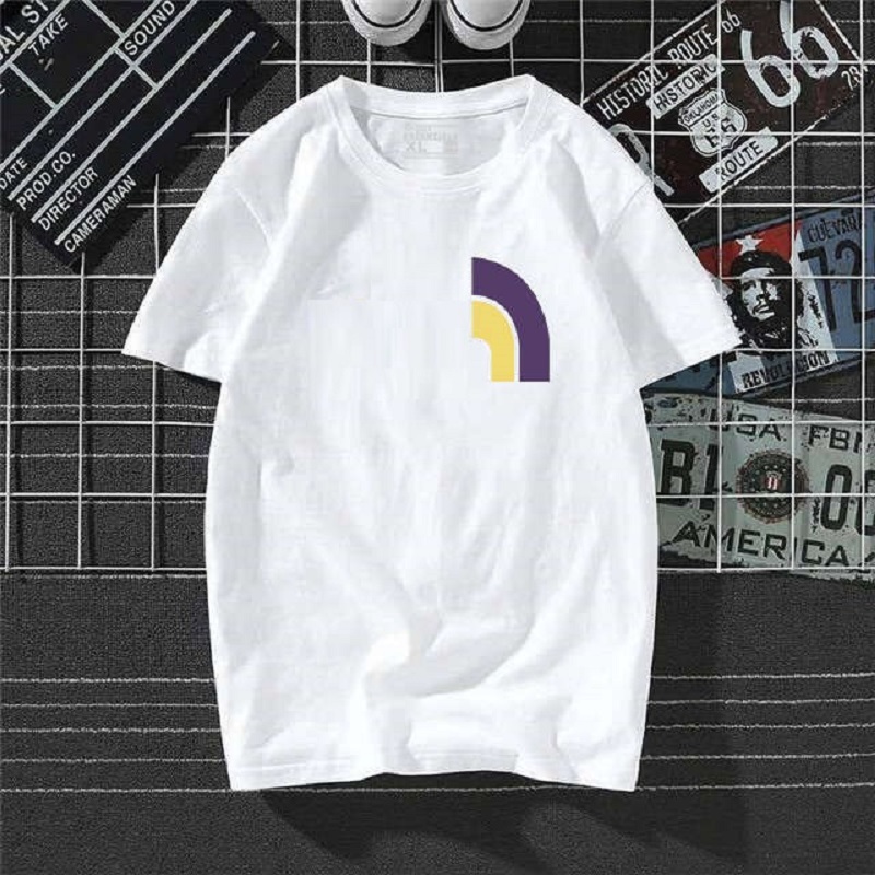 Mens Women Designers T Shirt good quality Fashion Men S Casual T Shirts Man Clothing Street Designer Tees Summer Shorts Sleeve Clothes J44, White1
Mens Women Designers T Shirt good quality Fashion Men S Casual T Shirts Man Clothing Street Designer Tees Summer Shorts Sleeve Clothes J44, White1