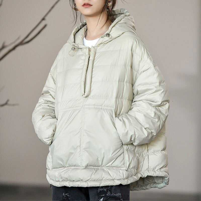the vibrato with anthracene 2518 style cap, down jacket, autumn winter, loose short, hooded, tiktok, ladies' wear., Black
the vibrato with anthracene 2518 style cap, down jacket, autumn winter, loose short, hooded, tiktok, ladies' wear., Black