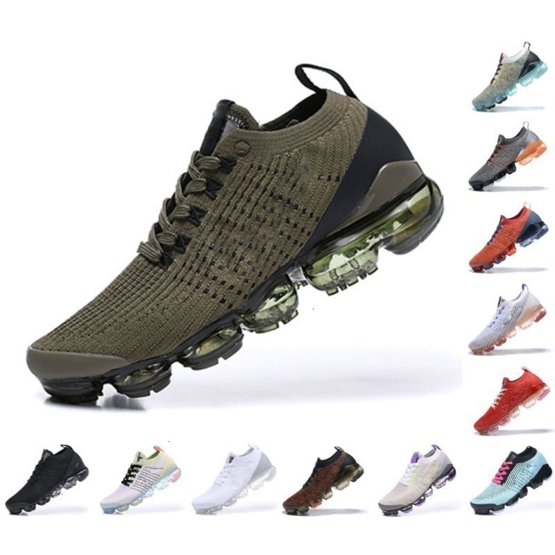 Fly 3.0 oreo flash crimson FK men running shoes pink purple black multi color south beach sunset tint noble red black sneakers, 20
Fly 3.0 oreo flash crimson FK men running shoes pink purple black multi color south beach sunset tint noble red black sneakers, 20