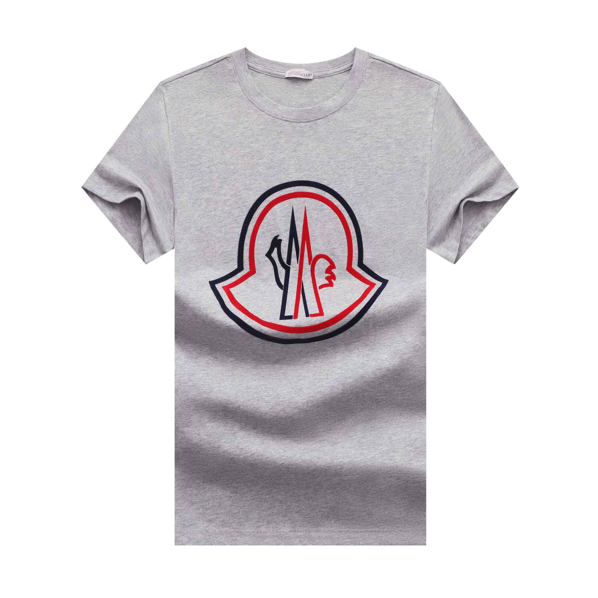 Fashion Men's T-shirt Summer T-shirt Bee snake mens Casual Men's Stylist T-shirt Personalized Men's Women's Round Neck B, White;black
Fashion Men's T-shirt Summer T-shirt Bee snake mens Casual Men's Stylist T-shirt Personalized Men's Women's Round Neck B, White;black