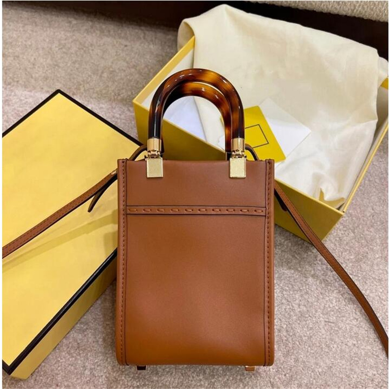2021 Sunshine Mini Tote Designr Women Shoulder Bags Small Phone Handbags Ladies Girls Crossbody Bag Minitote, Light bronze
2021 Sunshine Mini Tote Designr Women Shoulder Bags Small Phone Handbags Ladies Girls Crossbody Bag Minitote, Light bronze