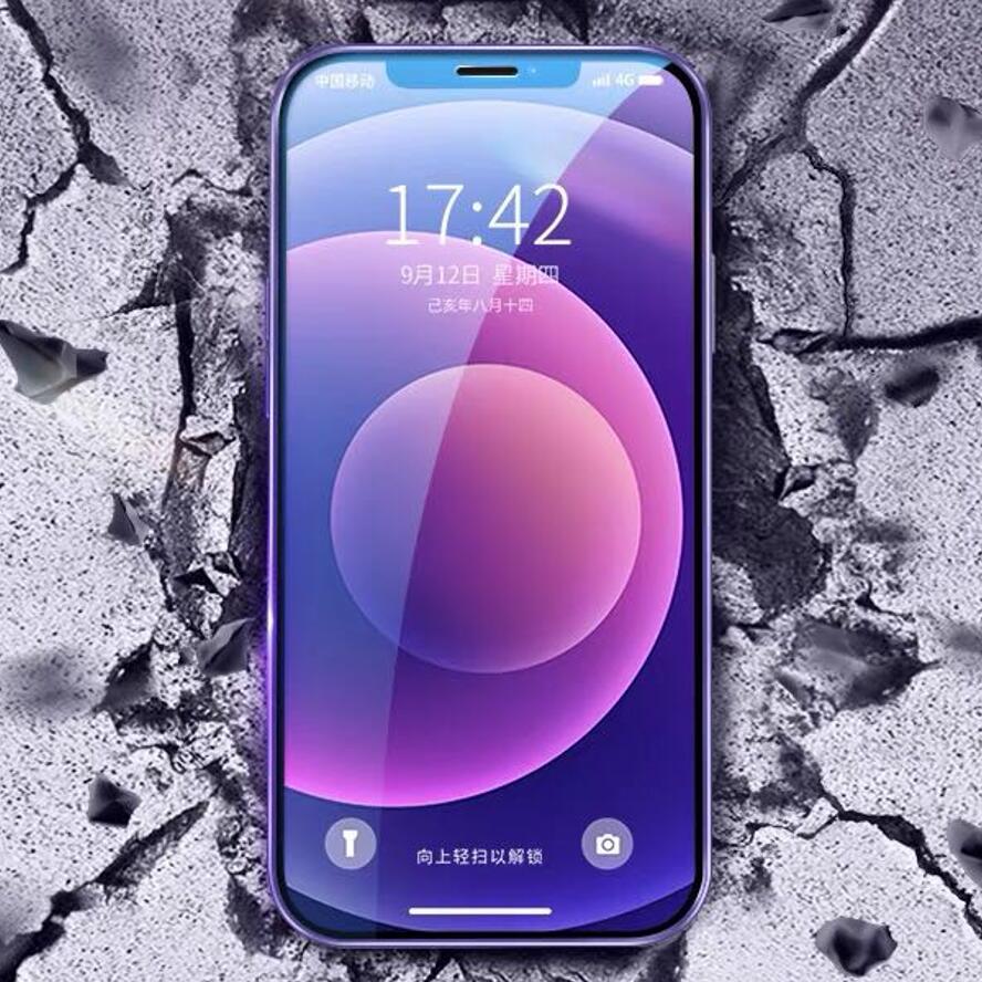 iPhone12 12promax 12 mini 13 13pro 13promax 13 mini matte electroplating phone case Full Covered Protective Case iPhone 11 11pro XS XR case cover (iph