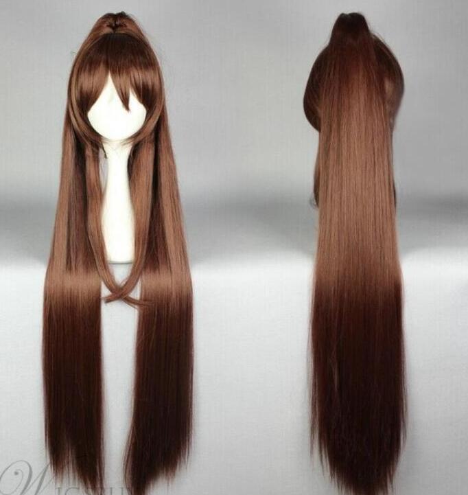 Virgin Human Hai Weave Bundles Unprocessed Brazillian Peruvian Indian Malaysian Cambodian Straight Body Wave b1, Black
Virgin Human Hai Weave Bundles Unprocessed Brazillian Peruvian Indian Malaysian Cambodian Straight Body Wave b1, Black