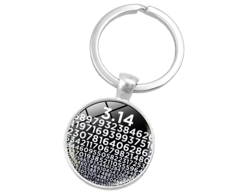 Gift For The Teacher Day Keychain The Best Teacher Present Cut Car Key Chain Ring Holder For Me jllFap ffshop2001
Gift For The Teacher Day Keychain The Best Teacher Present Cut Car Key Chain Ring Holder For Me jllFap ffshop2001