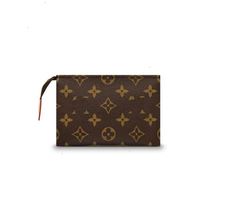 M47546 TOILETRY POUCH 15 MEN REAL LEATHER LONG WALLET CHAIN WALLETS COMPACT PURSE CLUTCHES EVENING KEY CARD HOLDERSac, Black;red
M47546 TOILETRY POUCH 15 MEN REAL LEATHER LONG WALLET CHAIN WALLETS COMPACT PURSE CLUTCHES EVENING KEY CARD HOLDERSac, Black;red