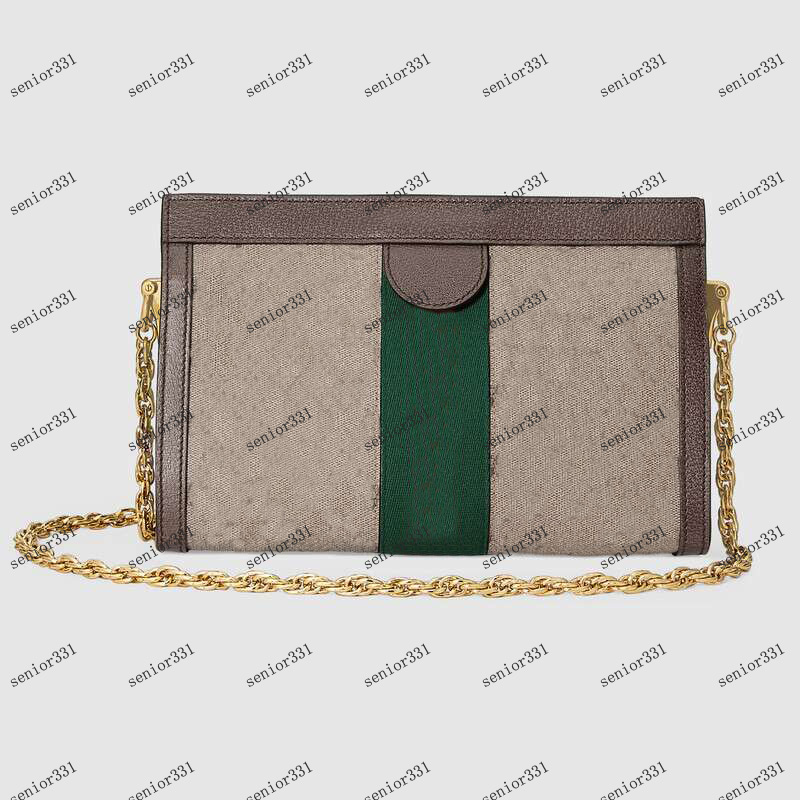 Fashionable 503877 ladies handbags, wallets, backpacks, Neo Vintage waist bags,Ophidia Jackie it handbags .K05NG 8745, Brown
Fashionable 503877 ladies handbags, wallets, backpacks, Neo Vintage waist bags,Ophidia Jackie it handbags .K05NG 8745, Brown