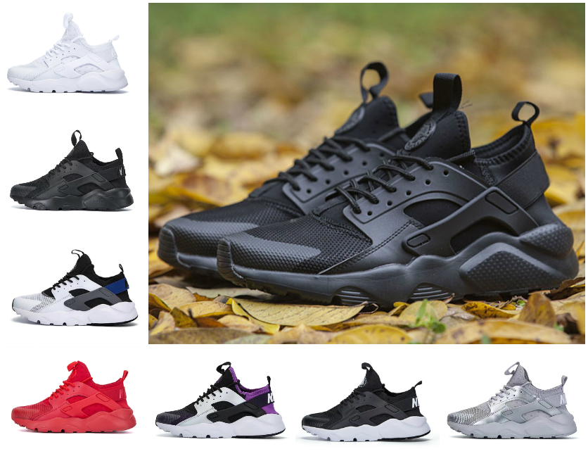 Top Quality 2022 Huarache Run Ultra Triple Black White running shoes men women huaraches 4.0 1.0 Purple Punch University Red rainers outdoor Sports Sneakers, Bubble package bag
Top Quality 2022 Huarache Run Ultra Triple Black White running shoes men women huaraches 4.0 1.0 Purple Punch University Red rainers outdoor Sports Sneakers, Bubble package bag