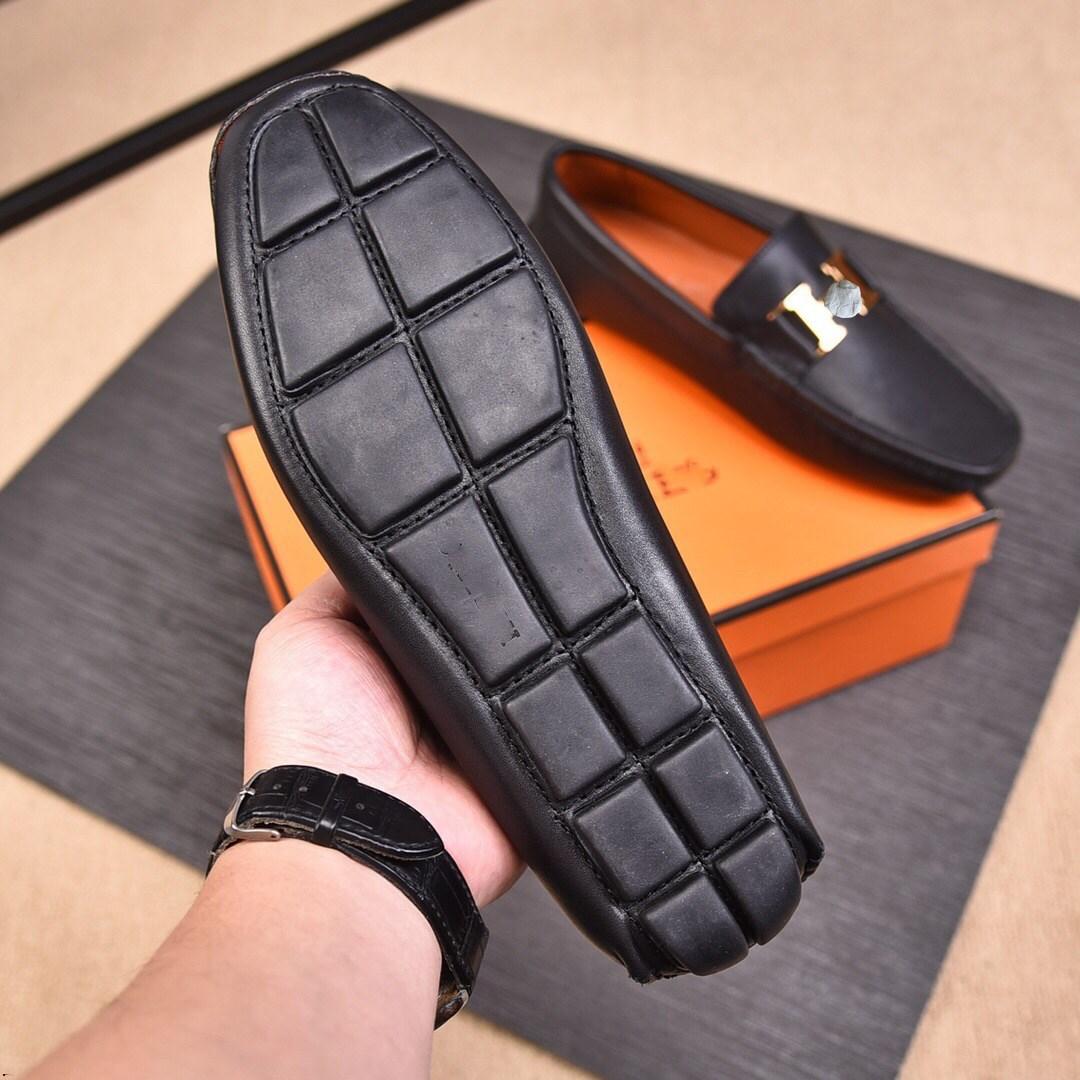 CQ Genuine Leather Cowhide Brand Luxury Men Casual Driving Designer Brown Black Loafers Mens Moccasins Italian Wedding Dress Shoes 11, #03
CQ Genuine Leather Cowhide Brand Luxury Men Casual Driving Designer Brown Black Loafers Mens Moccasins Italian Wedding Dress Shoes 11, #03