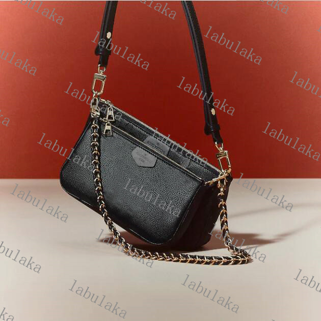 M45777 womens luxurys designers fashion crossbody wallet backpack handbags purses card holder handbag shoulder tote bags mini bag wallet
M45777 womens luxurys designers fashion crossbody wallet backpack handbags purses card holder handbag shoulder tote bags mini bag wallet