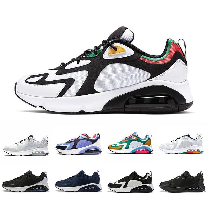 200 mens running shoes sneakers White Warriors Voltage Black Bright Crimson Red Purple Vast Grey University RTriple white Stone Brown men women trainers sports shoe, Pay for box
200 mens running shoes sneakers White Warriors Voltage Black Bright Crimson Red Purple Vast Grey University RTriple white Stone Brown men women trainers sports shoe, Pay for box